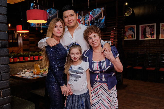 Новогодняя Ночь 221 В Барнауле Новогодняя Ночь 221 В Барнауле